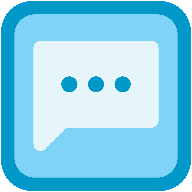 Conversation Starter